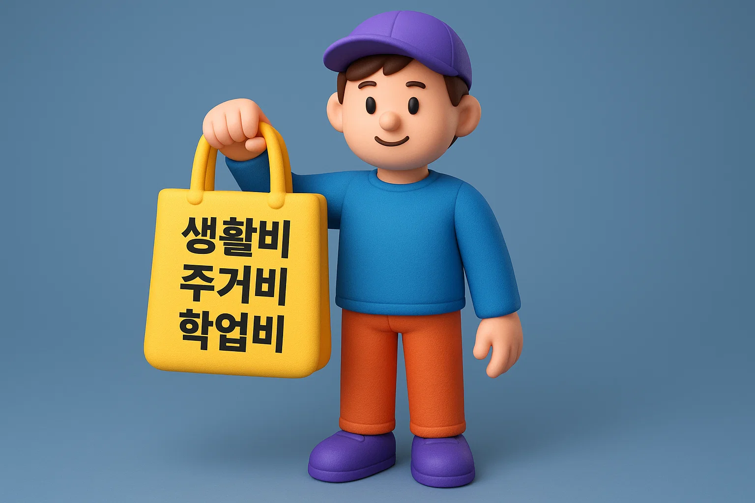 햇살 론 유스 대출 06