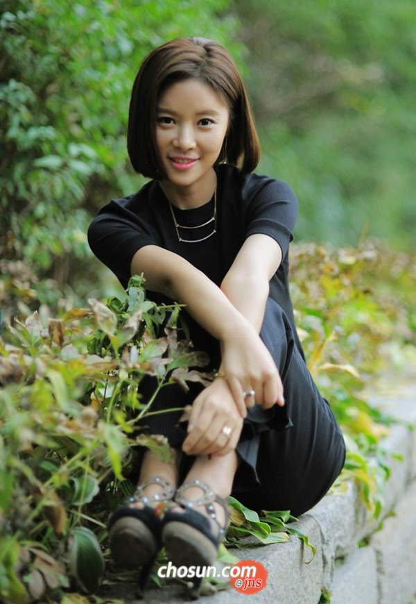 프로골퍼 이영돈 나이 프로필 학력 고향 경력 황정음 근황 총정리