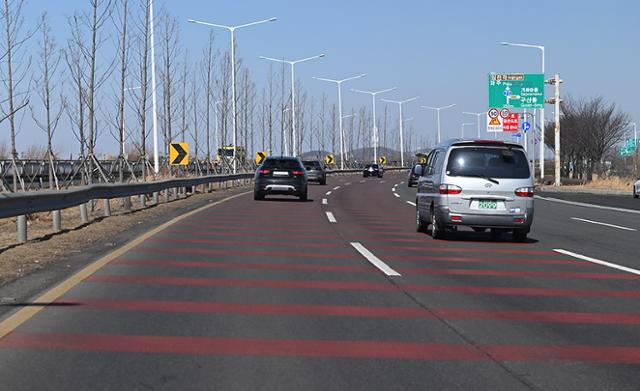 포르쉐 911 타르가 4 GTS