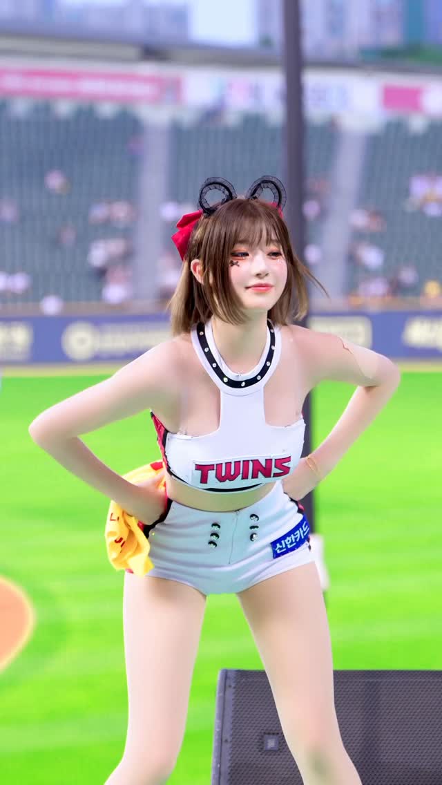 이주은 박수종 열애설