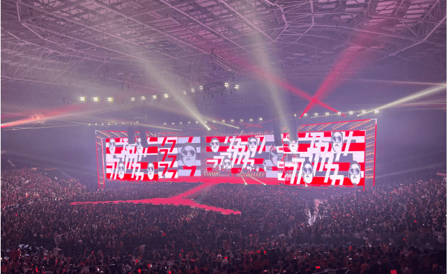 싸이-콘서트-올나잇스탠드2023-흰눈싸이로-예약일정-방법안내