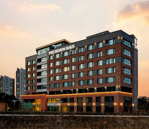 인천 청라 청라실버타운 더시그넘하우스청라 가격 입주비용 신청방법 총정리 2024