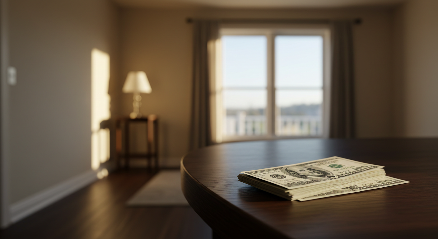 무직자 청년대출