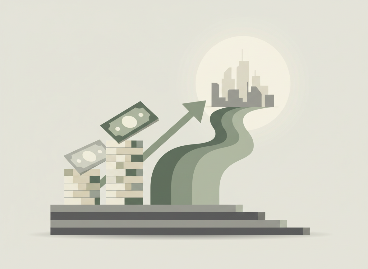 연말정산 부모님 인적공제 소득