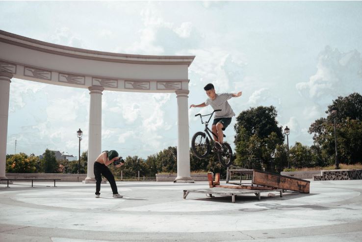 청년도약계좌_경제