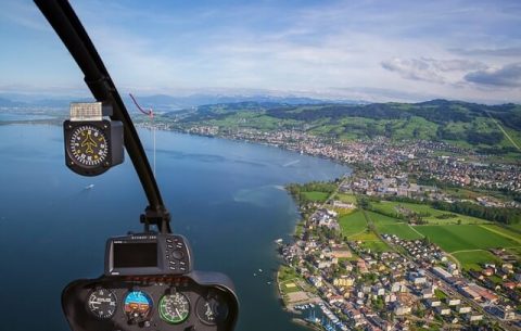 공기청정기-비교-1