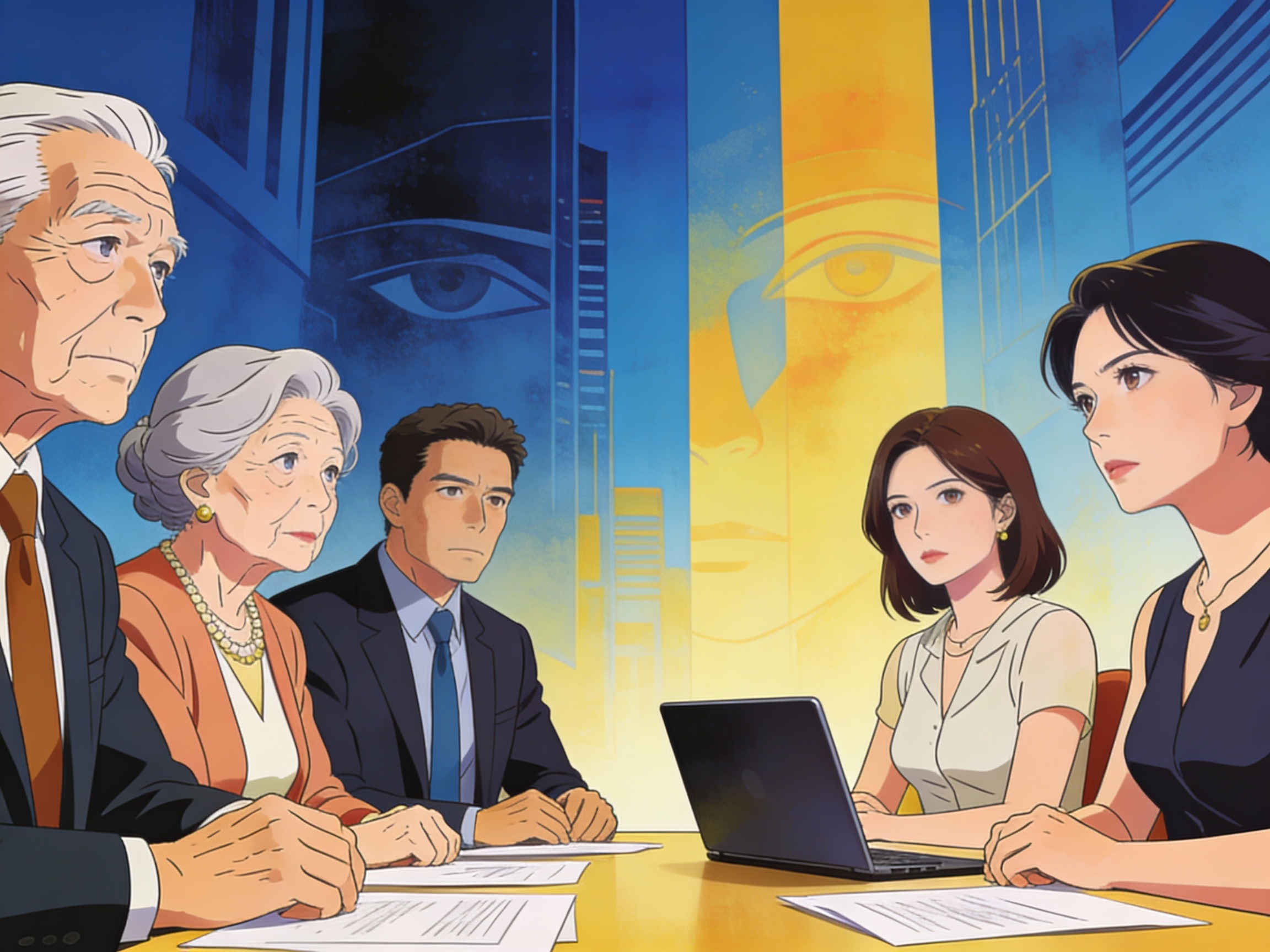 피부양자 자격 탈락