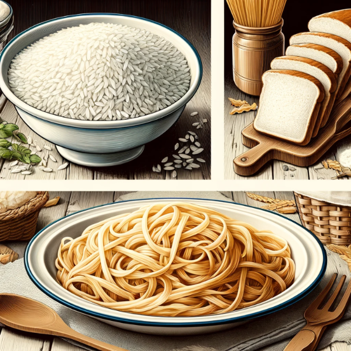 포타슘 효능 부작용 음식 포타슘 수치