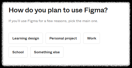 피그마 사용법|디자인 초보도 쉽게 배우는 Figma 입문 가이드 1편 웹디자인도구
디자인툴추천
피그마기초 figma입문