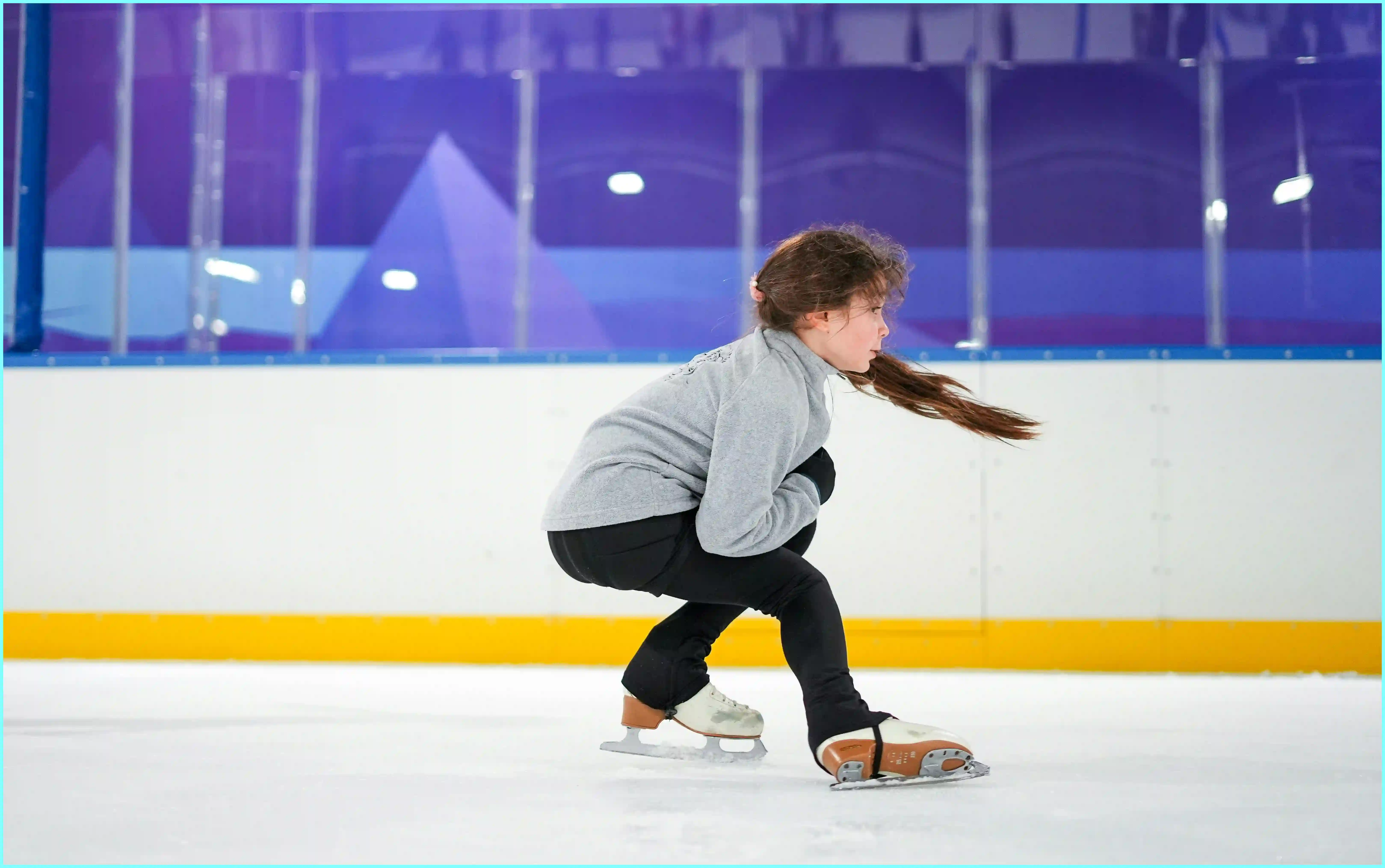 쇼트트랙 월드컵 일정 국가대표 명단 결과 월드 투어 2024-25