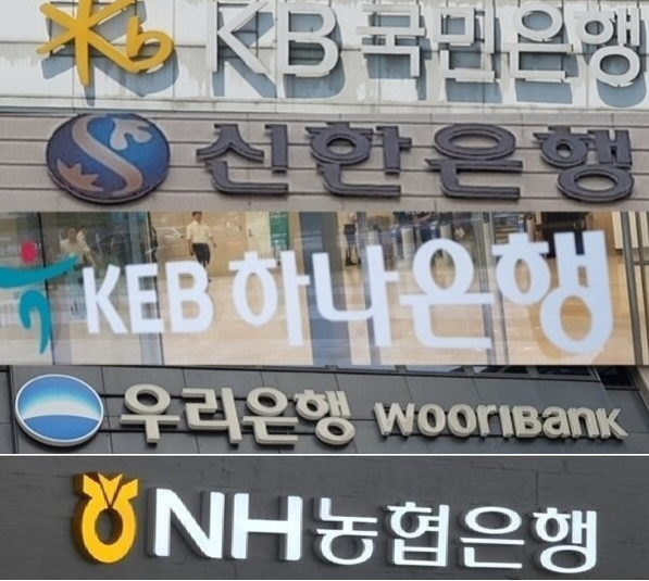 2024년 귀속 연말정산 카드 소득공제 제외 대상 항목 알아보기