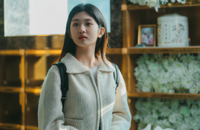 유어 아너 출연진 등장인물 영상 예고편