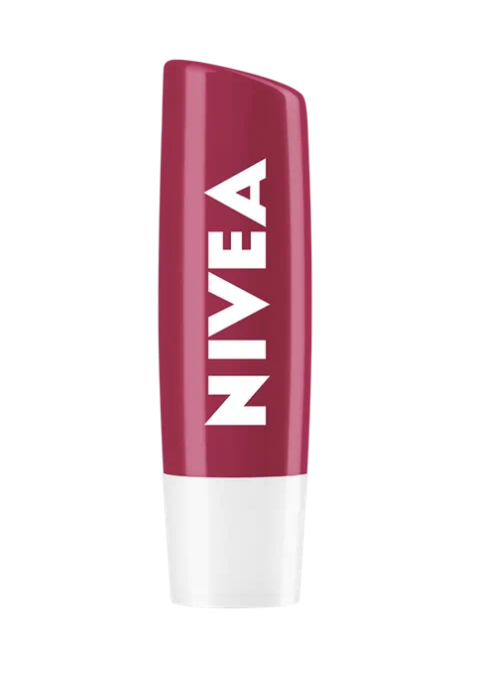 립밤 추천, 선택 방법, 사용법