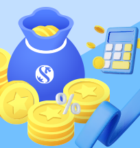 노란우산공제 가입방법 및 이자&middot;소득공제 혜택