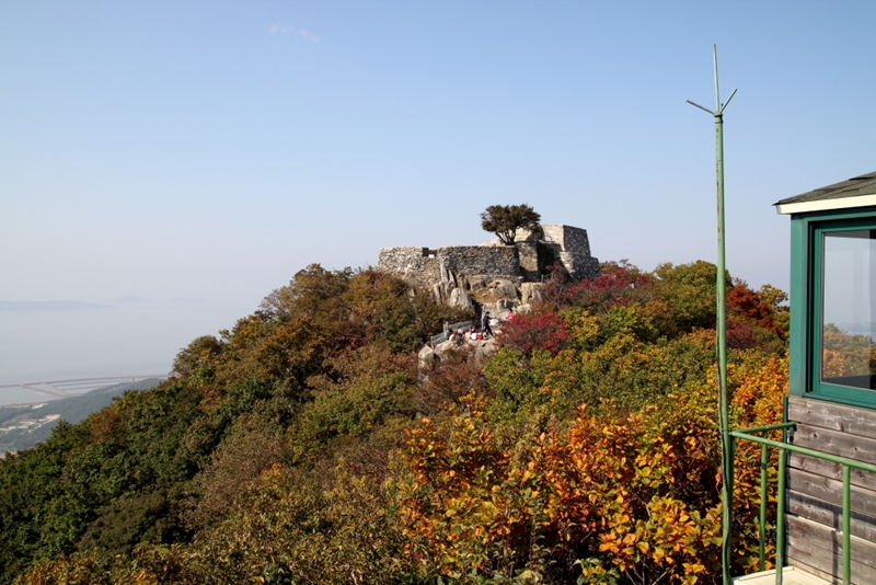 인천의 문화유산