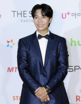 이승기 정산금 논란