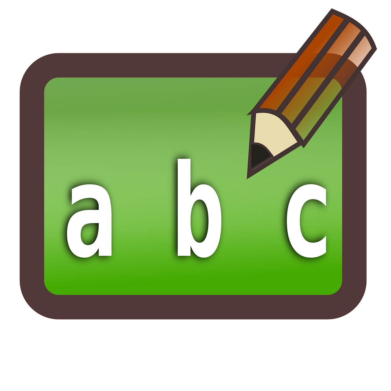 초보 부모를 위한 영유아 파닉스 학습 순서 가이드 관련 사진