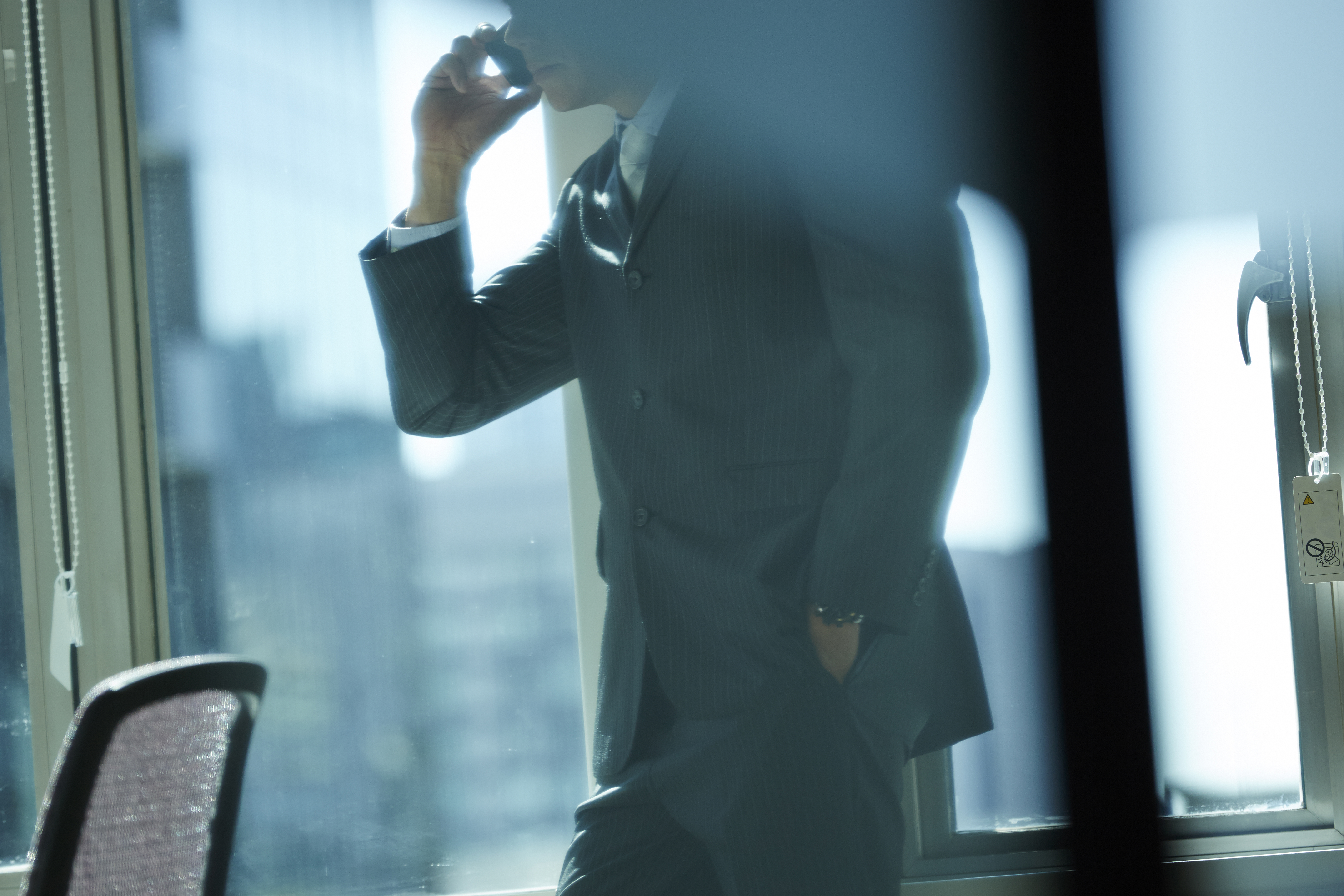 커져만 가는 꿈