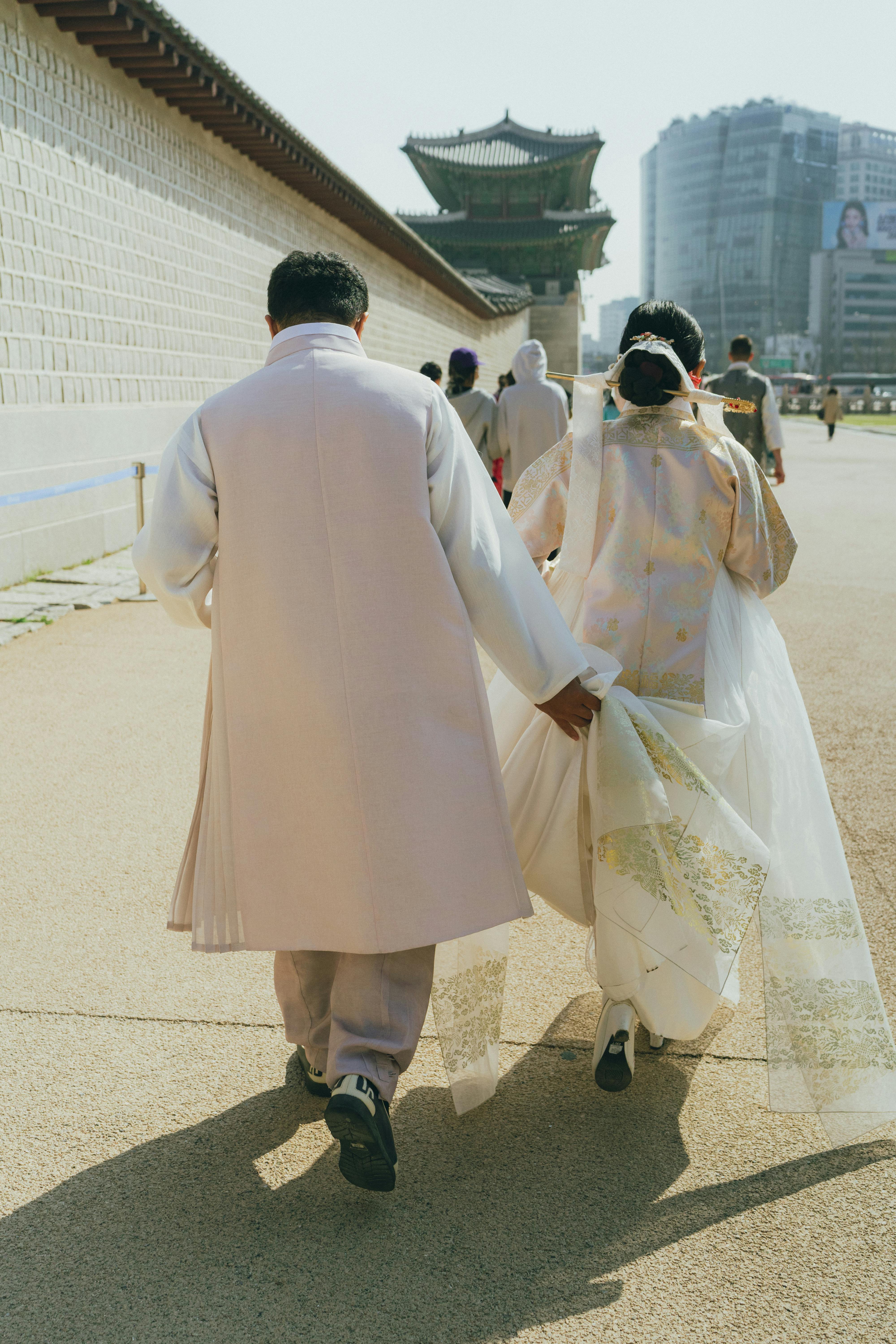 2025 추석지원금 신청법과 대상