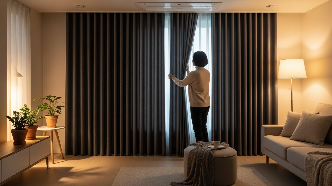 img.jpg?credential=yqXZFxpELC7KVnFOS48ylbz2pIh7yKj8&expires=1767193199&allow_ip=&allow_referer=&signature=nYspMLHBUmzVLbUZ7Ra7C2bLjOY%3D