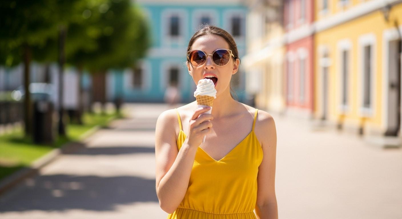 금년 초복 날짜