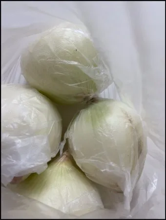 양파 먹는 방법과 양파 효능 양파 부작용 완전 가이드_3