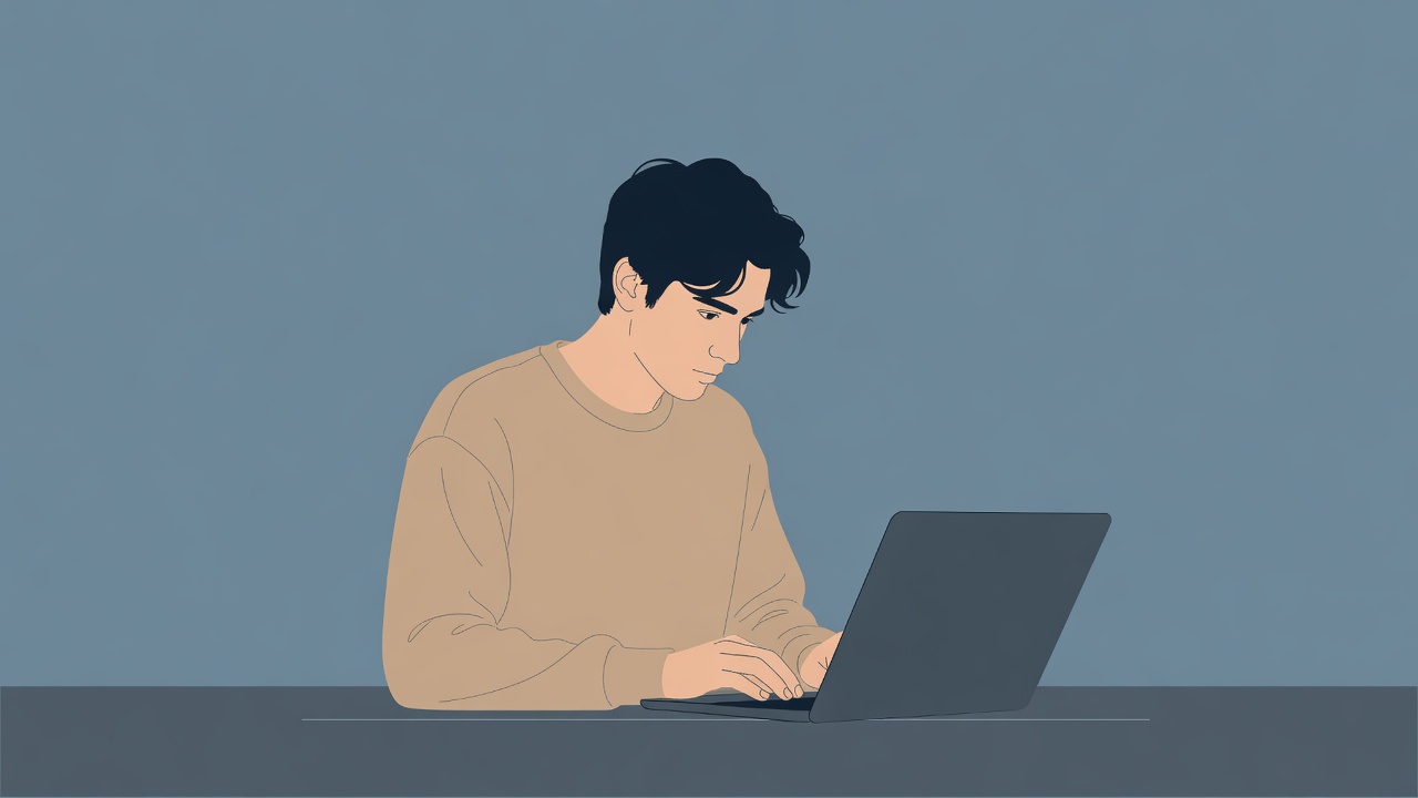 청년 일자리 지원사업