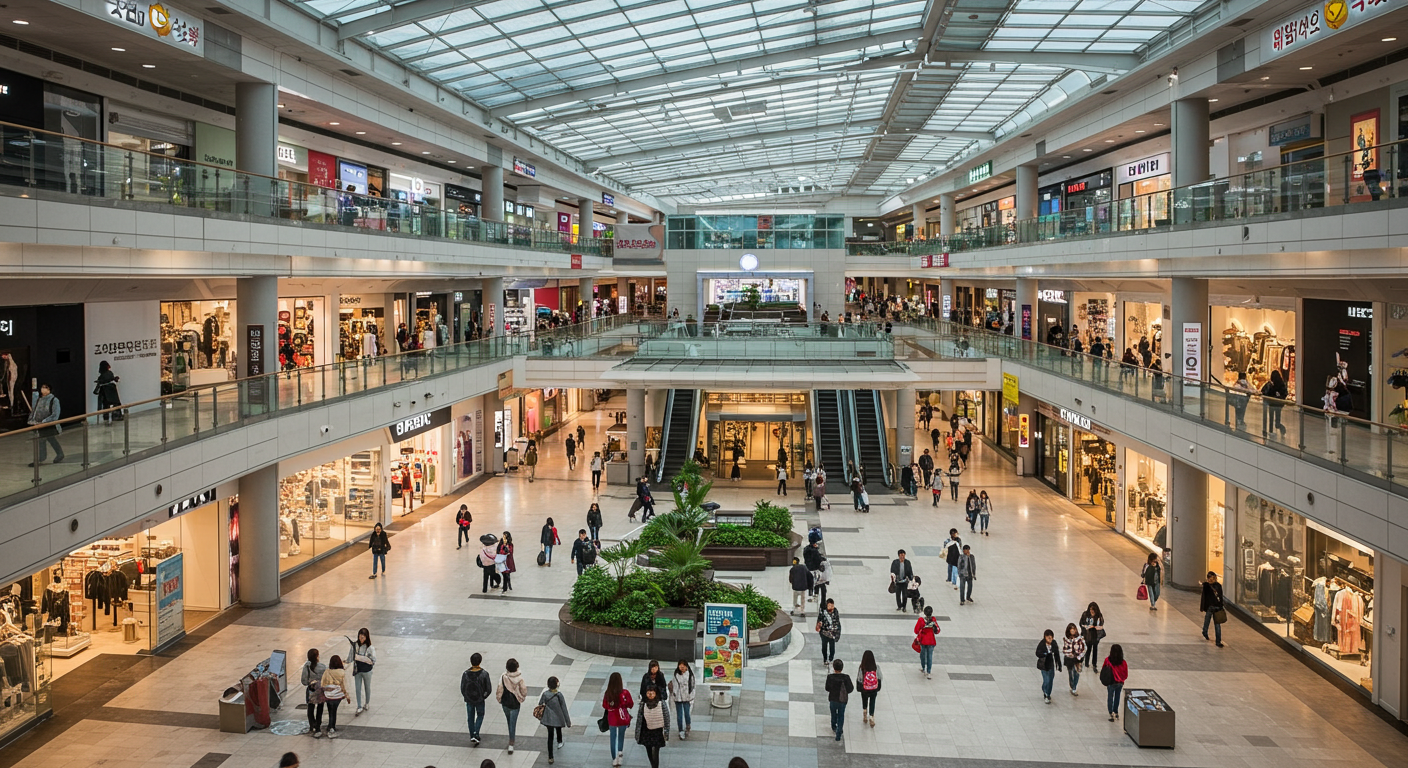 상생페이백 소비액 산정에서 제외되는 주요 사용처