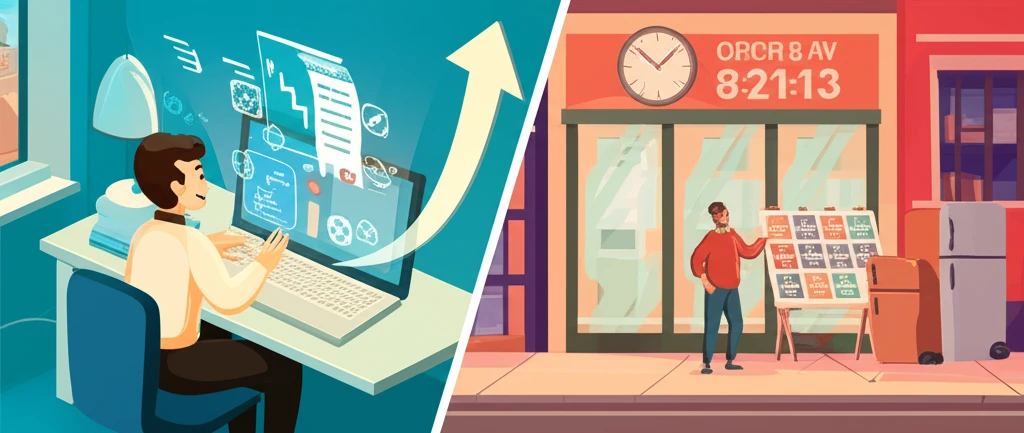 광주 북구 신안동 대형폐기물 인터넷 ..