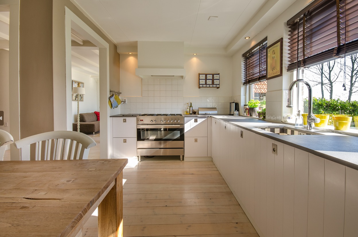 주택연금 가입조건과 예상수령액 조회하기