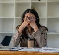 무료 hsp 테스트 바로가기, 테스트 결과 후기