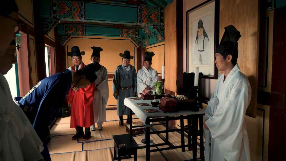 안산 성호문화제