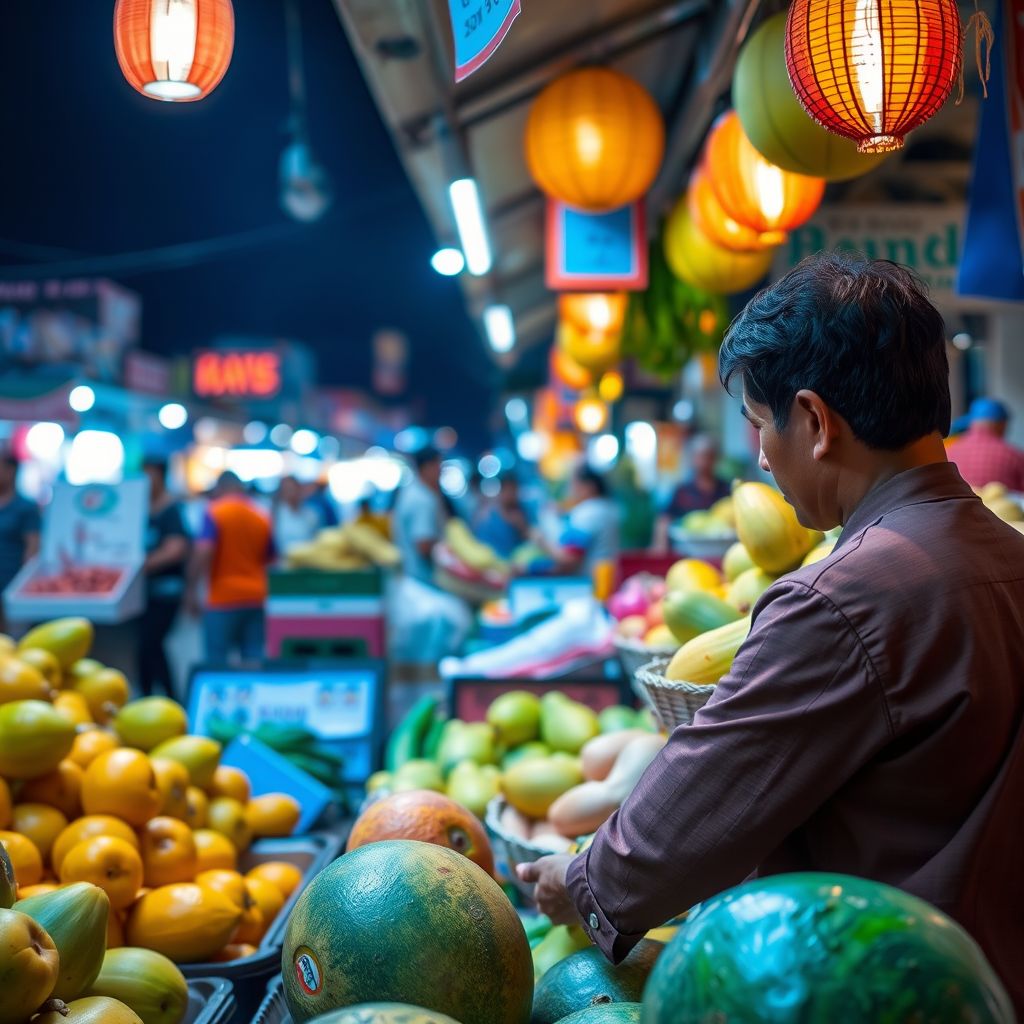 해외여행 반입금지 농축산물 총정리_망고&amp;#44; 육포&amp;#44; 꿀까지