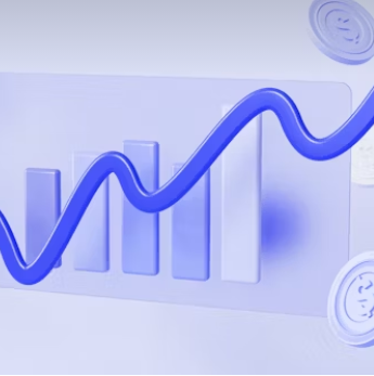 청년도약계좌 신청 조건