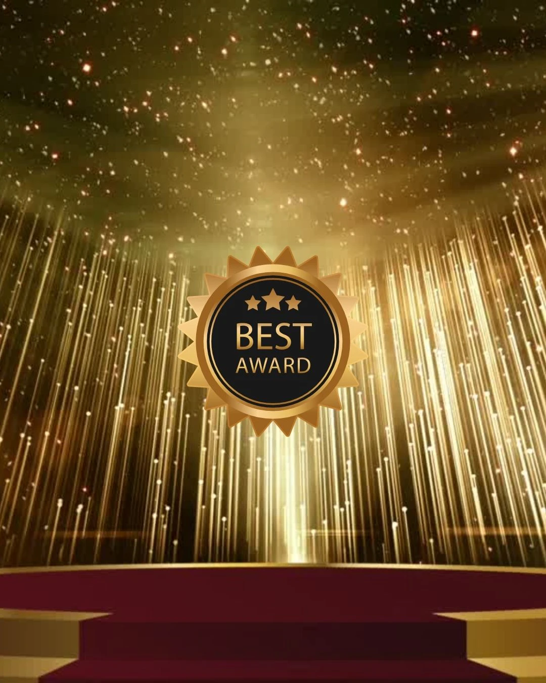 SBS 2023 가요대전 라인업 연말 &middot; SBS가요대전 신청방법 &middot; 생방송 시청2