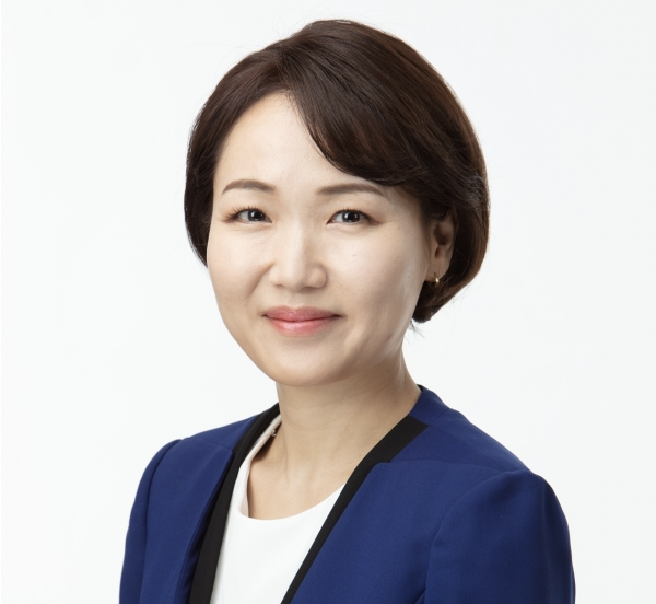 홍정민 프로필