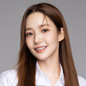 박민영