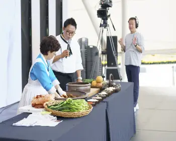 광주 김치축제_23