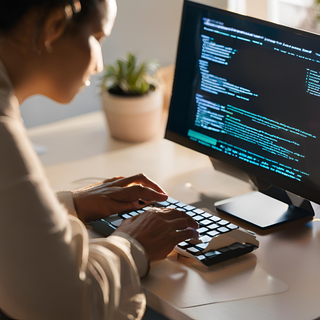IT보안 관련 VPN(가상 사설망)의 중요성과 선택 방법
