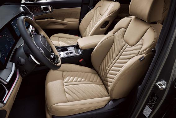 자동차검사기간 조회