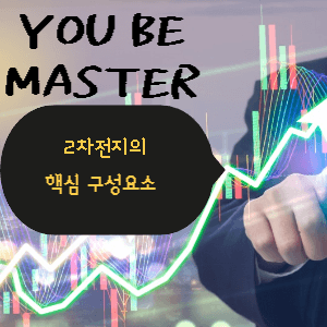 2차전지-썸네일