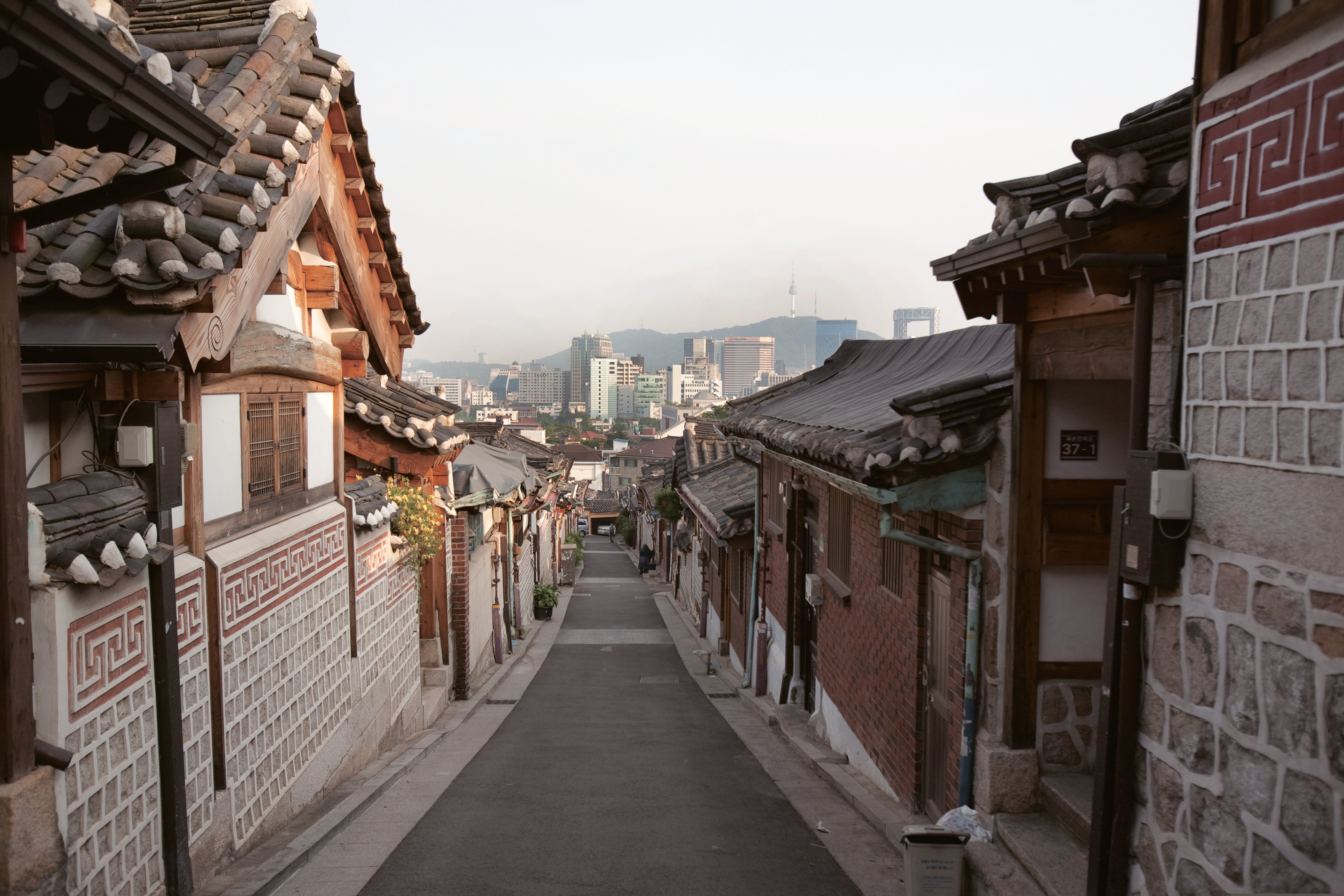 강릉 오죽헌은 어떤 곳일까? 신사임당과 율곡 이이의 발자취를 만날 수 있는 역사 명소