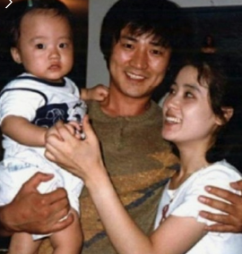 선우은숙 14년만에 밝힌 충격 이혼 사유