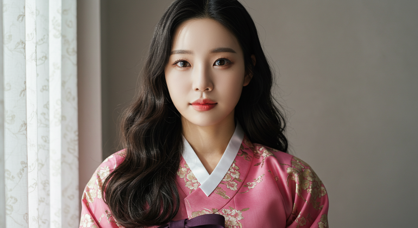 스킨보톡스 후 관리 방법