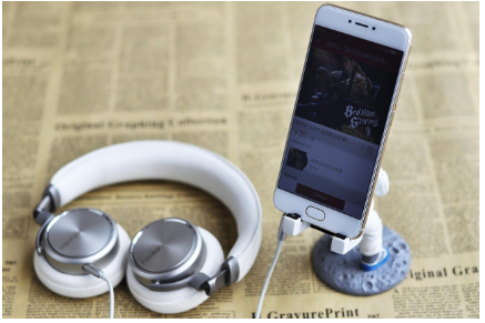 노이즈 캔슬링 이어폰이 소음을 줄이는 과학적 원리