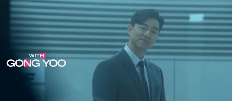 오징어게임 시즌2 공유