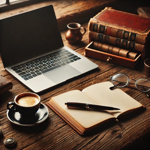 SK 유심 해킹 방지 오늘 바로 해야 할 3단계 방치 시 개인정보 사망!