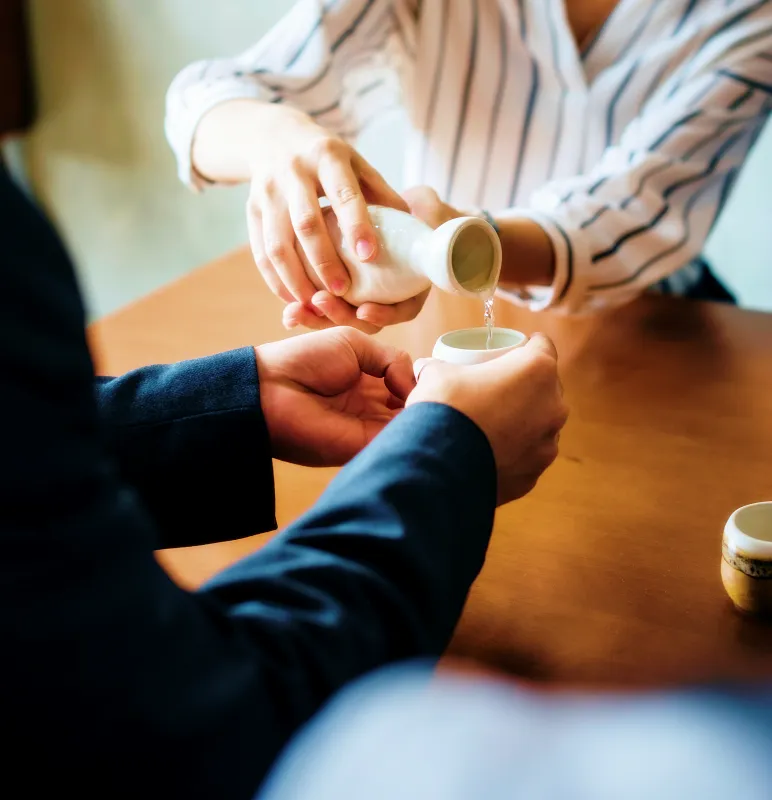 따뜻한 말 100가지