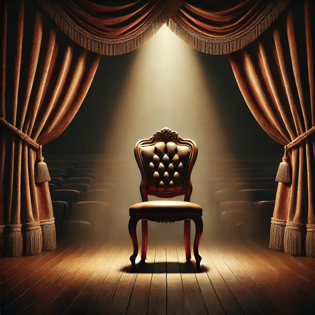 궐위뜻과 활용 유고뜻 파헤쳐보기