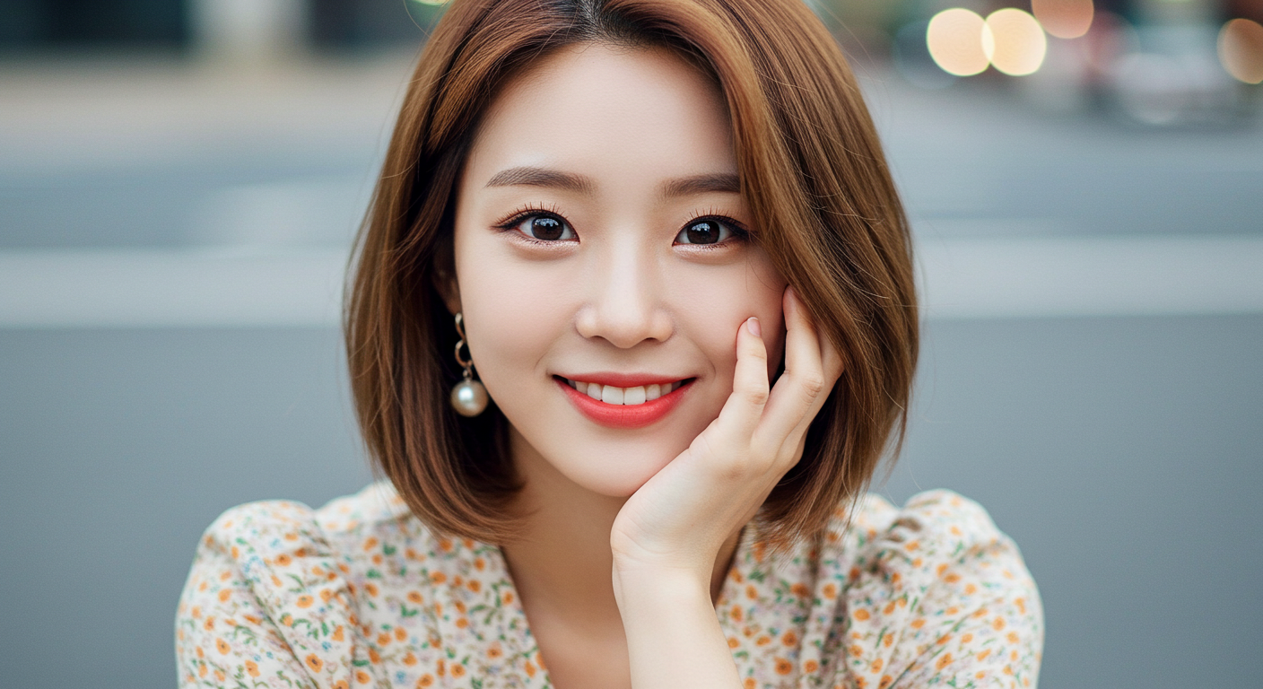 삼성화재 실손보험 청구